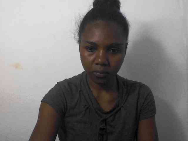 Cutie12 webcam