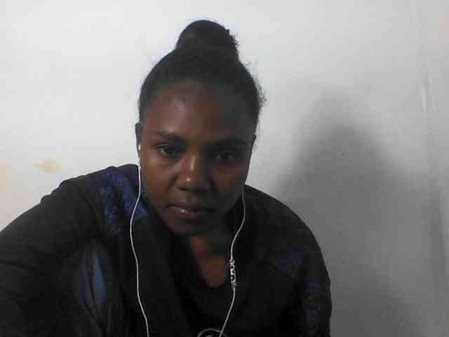 Cutie12 webcam