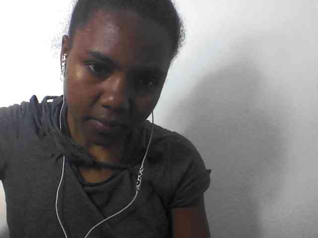 Cutie12 webcam