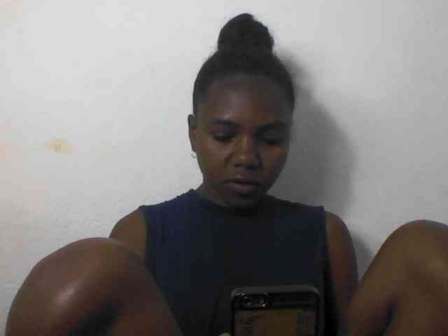 Cutie12 webcam