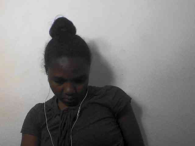 Cutie12 webcam