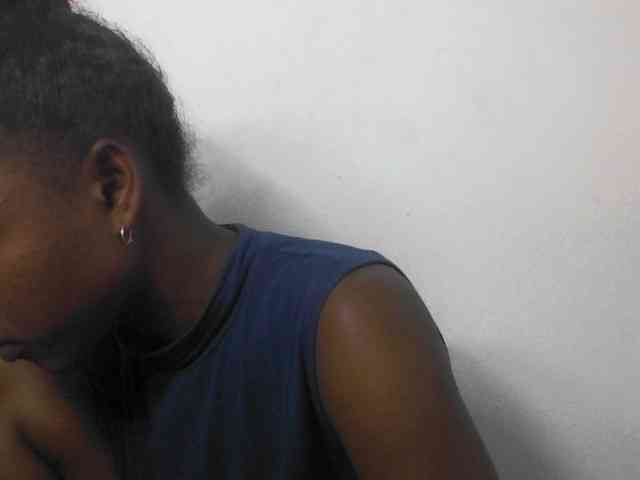 Cutie12 webcam