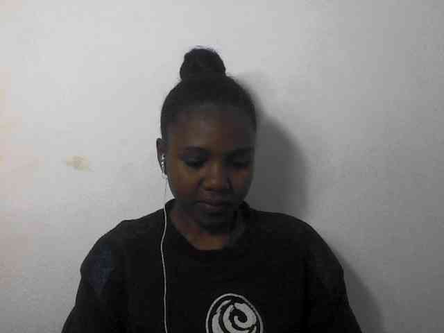Cutie12 webcam