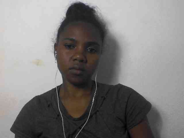 Cutie12 webcam