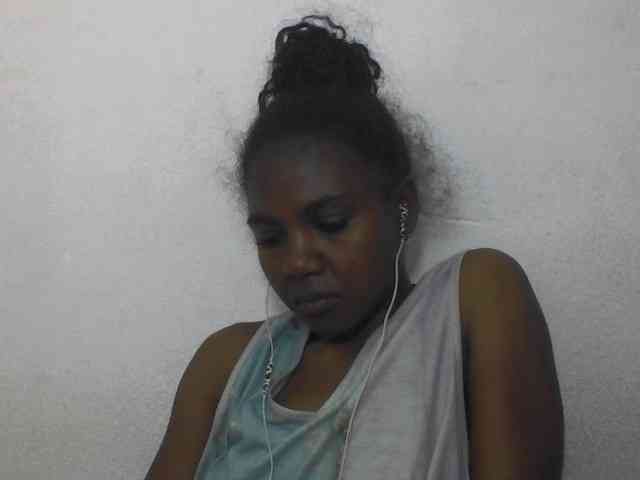 Cutie12 webcam