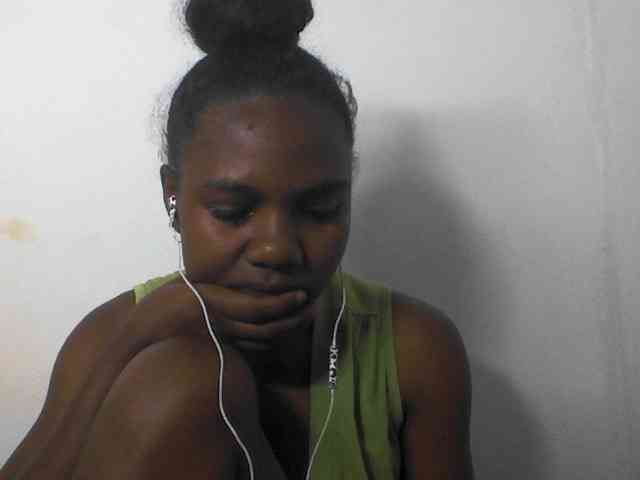 Cutie12 webcam