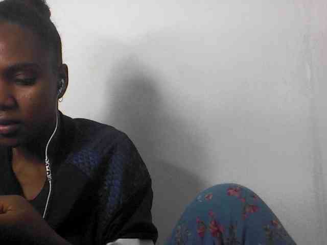 Cutie12 webcam