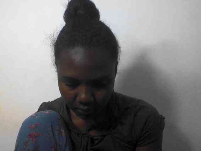 Cutie12 webcam