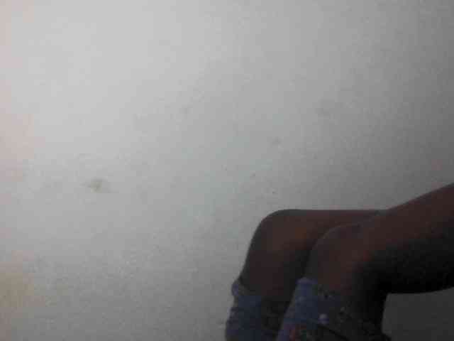 Cutie12 webcam