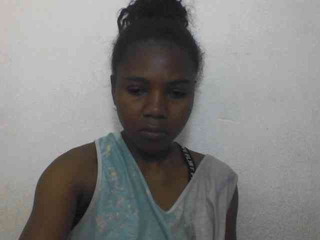 Cutie12 webcam
