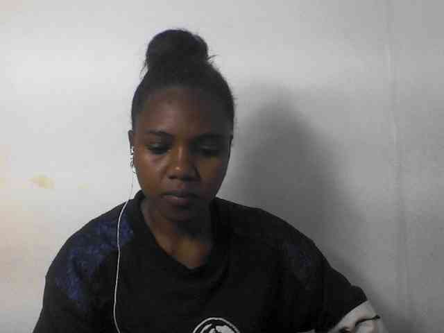 Cutie12 webcam