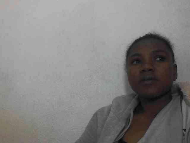 Cutie12 webcam