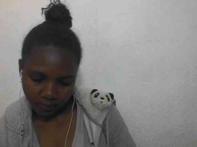 Cutie12 webcam