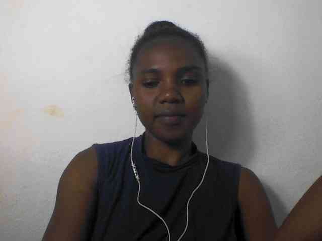Cutie12 webcam
