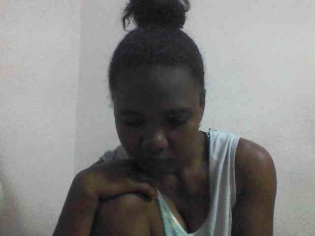 Cutie12 webcam