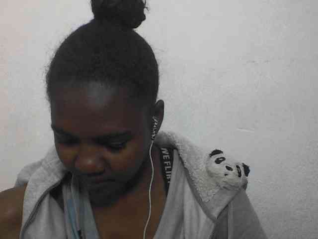 Cutie12 webcam