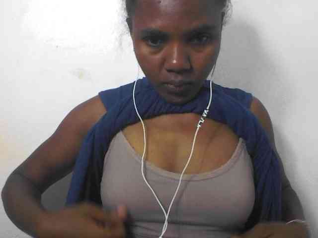 Cutie12 webcam