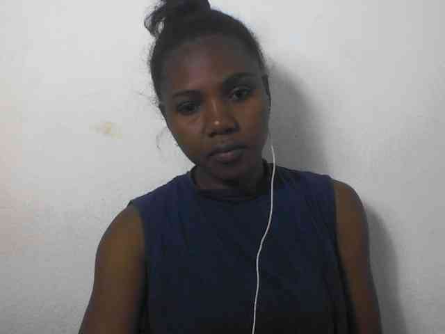 Cutie12 webcam