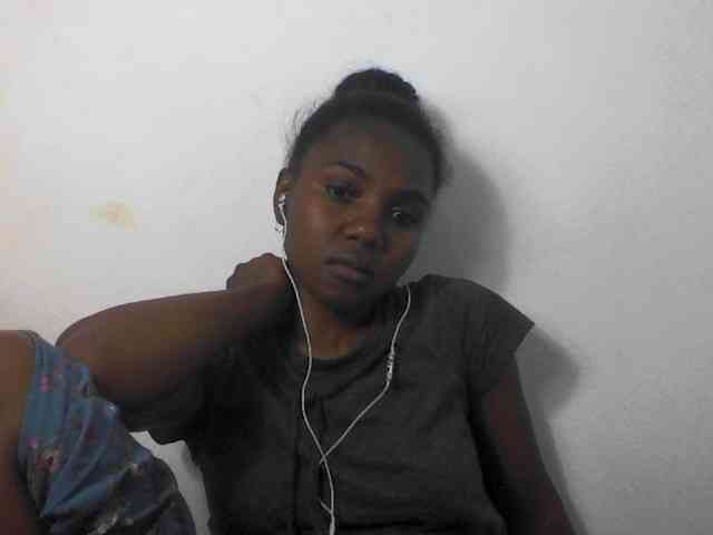 Cutie12 webcam