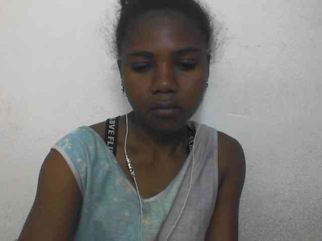 Cutie12 webcam