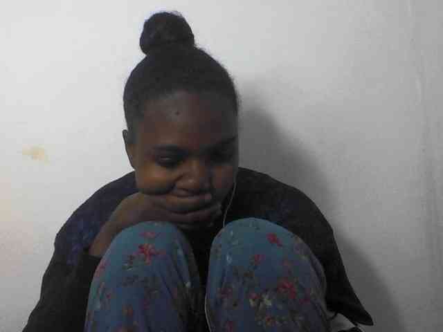 Cutie12 webcam