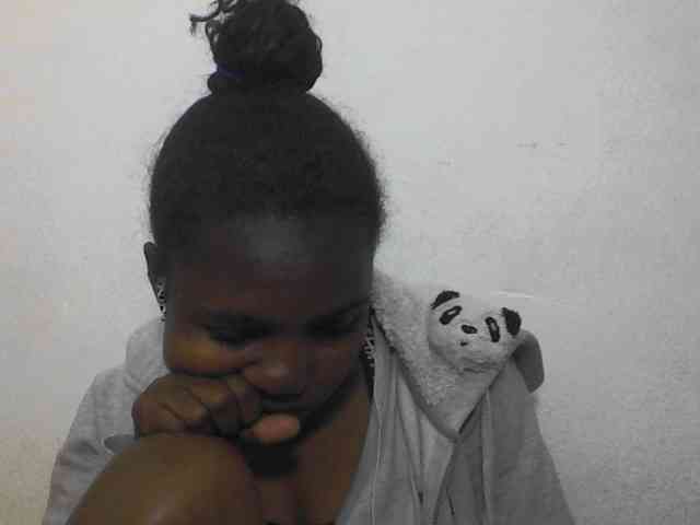 Cutie12 webcam