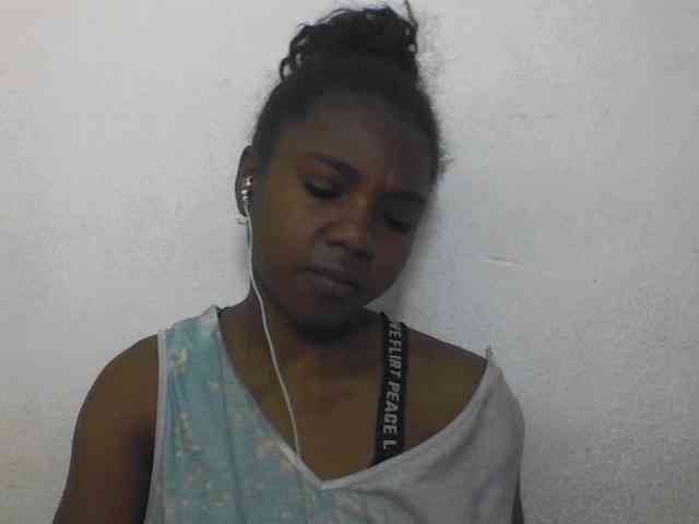 Cutie12 webcam