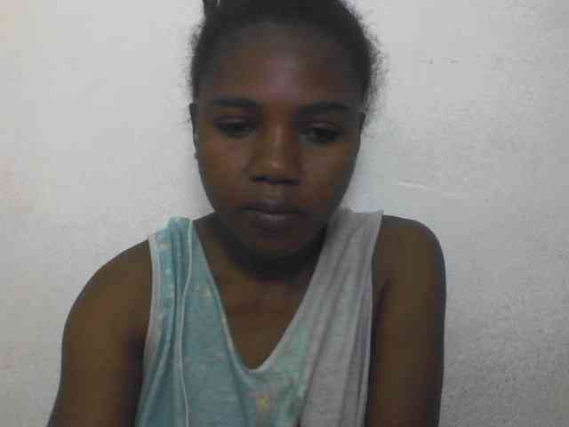 Cutie12 webcam