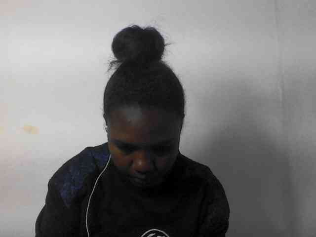 Cutie12 webcam