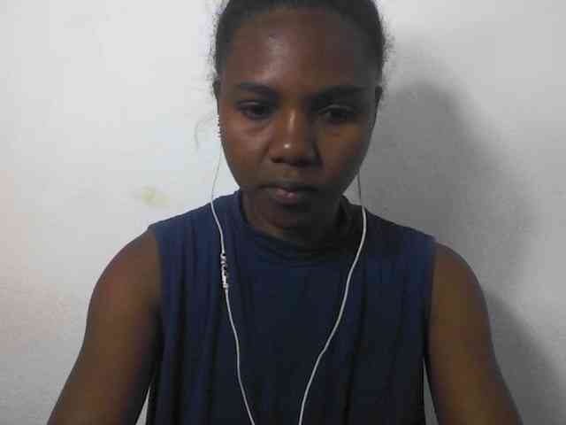 Cutie12 webcam