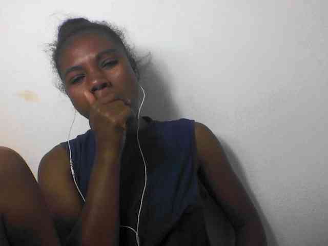 Cutie12 webcam