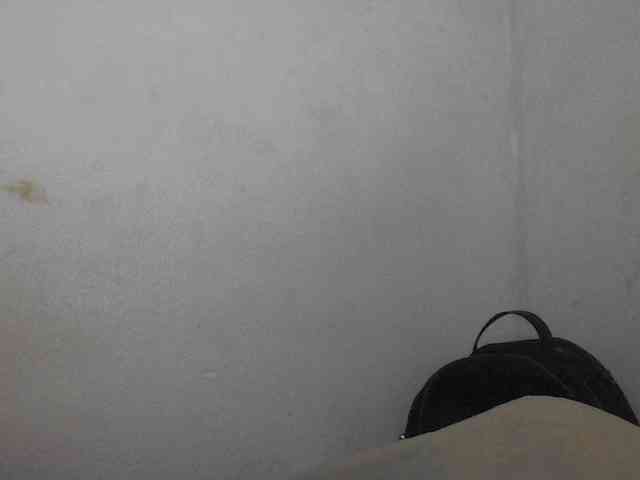 Cutie12 webcam