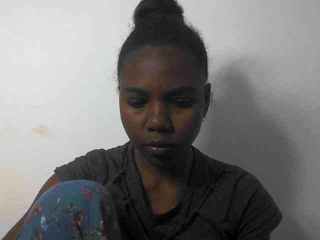 Cutie12 webcam