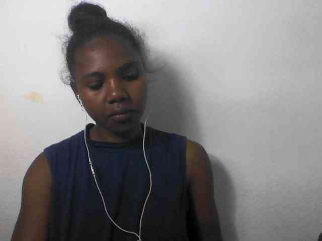 Cutie12 webcam