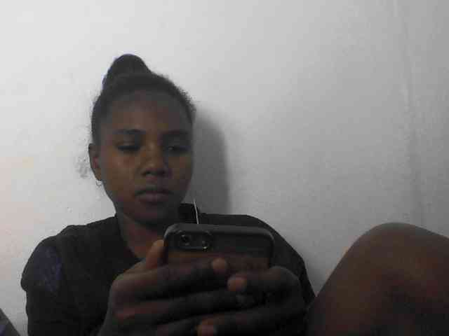 Cutie12 webcam