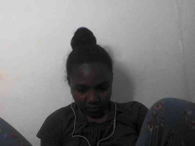 Cutie12 webcam