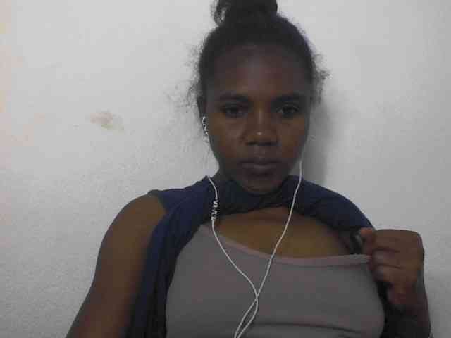 Cutie12 webcam
