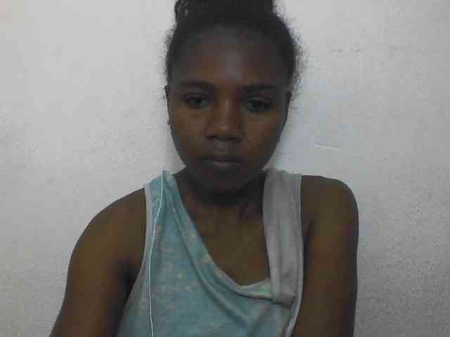 Cutie12 webcam