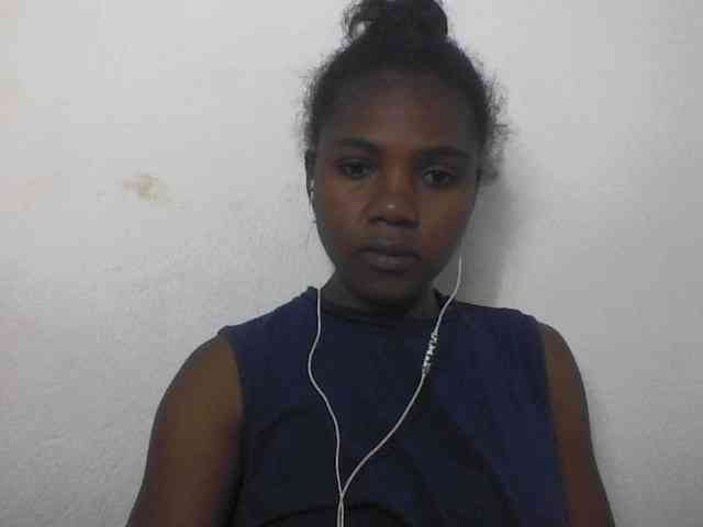 Cutie12 webcam