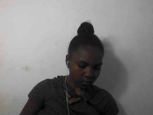 Cutie12 webcam