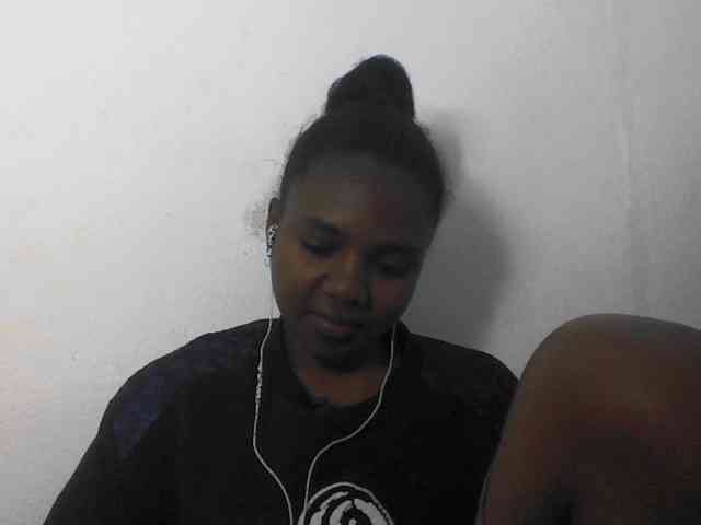 Cutie12 webcam