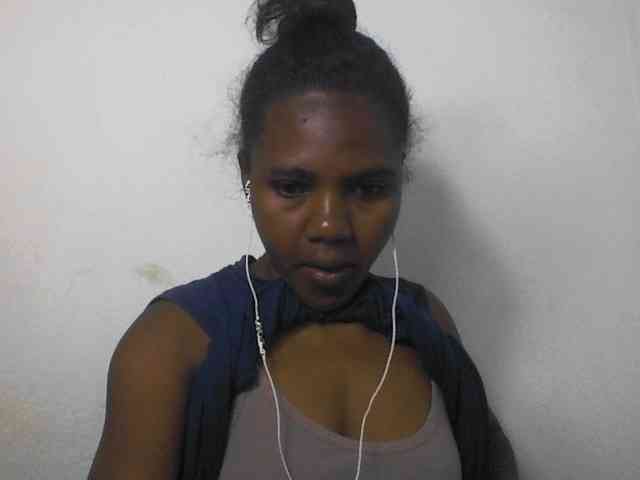 Cutie12 webcam