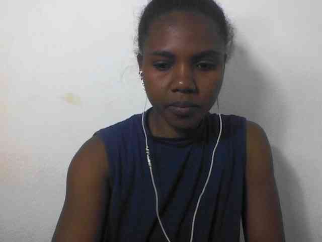 Cutie12 webcam