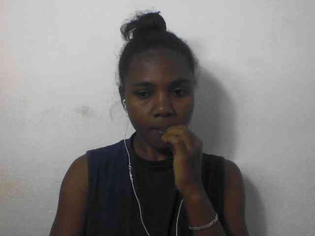 Cutie12 webcam