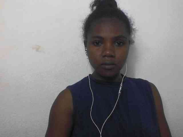 Cutie12 webcam