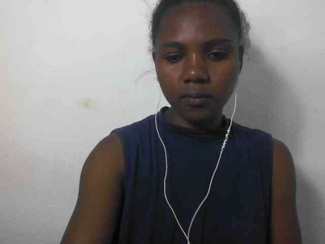 Cutie12 webcam