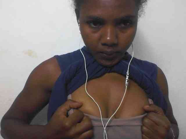 Cutie12 webcam