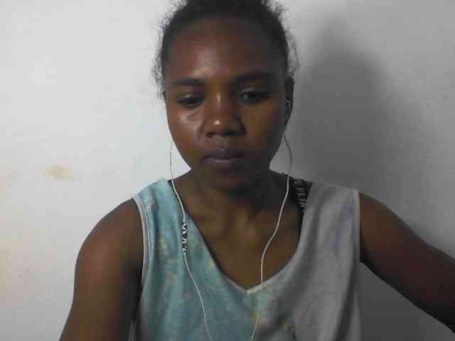 Cutie12 Live Webcam on BongaCams