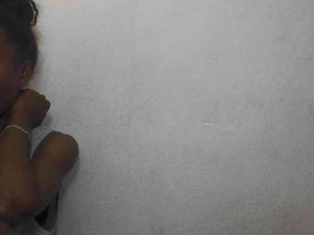 Cutie12 webcam