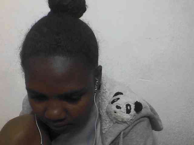 Cutie12 webcam